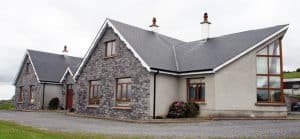 Holland Homes Durrow